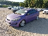 5NPDH4AE8GH****** Used and Repairable 2016 Hyundai Elantra in Knoxville