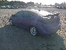 5NPDH4AE8GH****** Salvage and Repairable 2016 Hyundai Elantra in Knoxville
