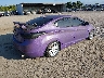 5NPDH4AE8GH****** Salvage and Wrecked 2016 Hyundai Elantra in Tennessee State