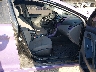 5NPDH4AE8GH****** Used and Repairable 2016 Hyundai Elantra in Tennessee State