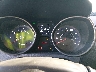 5NPDH4AE8GH****** Salvage 2016 Hyundai Elantra in Knoxville