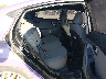 5NPDH4AE8GH****** Wrecked 2016 Hyundai Elantra in Knoxville