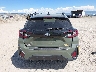 4S4GUHF64R3****** Usados 2024 Subaru Crosstrek