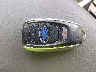 4S4GUHF64R3****** Salvamento 2024 Subaru Crosstrek en Estado de Montana
