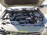 4S4GUHF64R3****** Reparables 2024 Subaru Crosstrek en Missoula