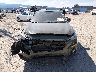 4S4GUHF64R3****** Usados 2024 Subaru Crosstrek en Estado de Montana