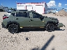 4S4GUHF64R3****** Reparables 2024 Subaru Crosstrek en Estado de Montana