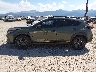 4S4GUHF64R3****** Salvamento 2024 Subaru Crosstrek