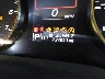 4S4GUHF64R3****** Destrozados 2024 Subaru Crosstrek
