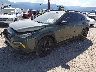4S4GUHF64R3****** Usados y Reparables 2024 Subaru Crosstrek en Missoula