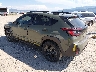 4S4GUHF64R3****** Salvamento y Reparables 2024 Subaru Crosstrek en Missoula