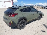 4S4GUHF64R3****** Salvamento y Destrozados 2024 Subaru Crosstrek en Estado de Montana