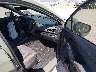 4S4GUHF64R3****** Usados y Reparables 2024 Subaru Crosstrek en Estado de Montana