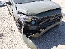 4S4GUHF64R3****** Salvamento y Reparables 2024 Subaru Crosstrek en Estado de Montana