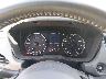 4S4GUHF64R3****** Salvamento 2024 Subaru Crosstrek en Missoula