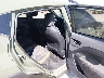 4S4GUHF64R3****** Destrozados 2024 Subaru Crosstrek en Missoula