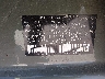 4S4GUHF64R3****** Usados 2024 Subaru Crosstrek en Missoula