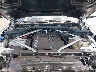 5UXCY6C05N9****** Reparables 2022 BMW X6 en Honolulu