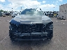5UXCY6C05N9****** Usados 2022 BMW X6 en Estado de Hawaii