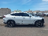 5UXCY6C05N9****** Reparables 2022 BMW X6 en Estado de Hawaii