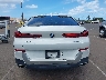 5UXCY6C05N9****** Usados 2022 BMW X6