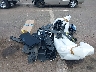 5UXCY6C05N9****** Destrozados 2022 BMW X6 en Estado de Hawaii