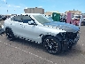 5UXCY6C05N9****** Salvamento y Destrozados 2022 BMW X6 en Honolulu
