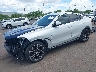 5UXCY6C05N9****** Usados y Reparables 2022 BMW X6 en Honolulu