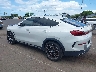 5UXCY6C05N9****** Salvamento y Reparables 2022 BMW X6 en Honolulu