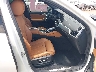 5UXCY6C05N9****** Usados y Reparables 2022 BMW X6 en Estado de Hawaii