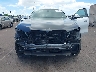 5UXCY6C05N9****** Salvamento y Reparables 2022 BMW X6 en Estado de Hawaii