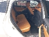 5UXCY6C05N9****** Destrozados 2022 BMW X6 en Honolulu