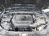 1C4RJEBGXKC****** Repairable 2019 Jeep Grand Cherokee in Shreveport