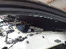 1C4RJEBGXKC****** Used 2019 Jeep Grand Cherokee in Louisiana State
