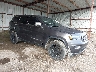 1C4RJEBGXKC****** Salvage and Wrecked 2019 Jeep Grand Cherokee in Shreveport