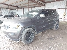 1C4RJEBGXKC****** Used and Repairable 2019 Jeep Grand Cherokee in Shreveport