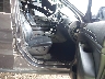 1C4RJEBGXKC****** Used and Repairable 2019 Jeep Grand Cherokee in Louisiana State