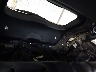 1C4RJEBGXKC****** Salvage and Repairable 2019 Jeep Grand Cherokee in Louisiana State
