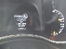 1C4RJEBGXKC****** Salvage 2019 Jeep Grand Cherokee in Shreveport