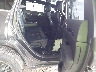 1C4RJEBGXKC****** Wrecked 2019 Jeep Grand Cherokee in Shreveport