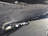 JN1EV7BR8MM****** Reparables 2021 Infiniti Q50 en Taunton