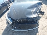 JN1EV7BR8MM****** Destrozados 2021 Infiniti Q50 en Estado de Massachusetts