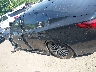 JN1EV7BR8MM****** Reparables 2021 Infiniti Q50 en Estado de Massachusetts