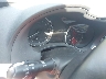 JN1EV7BR8MM****** Salvamento 2021 Infiniti Q50
