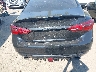 JN1EV7BR8MM****** Destrozados 2021 Infiniti Q50