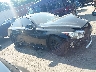 JN1EV7BR8MM****** Salvamento y Destrozados 2021 Infiniti Q50 en Taunton
