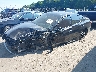 JN1EV7BR8MM****** Usados y Reparables 2021 Infiniti Q50 en Taunton