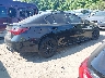 JN1EV7BR8MM****** Salvamento y Destrozados 2021 Infiniti Q50 en Estado de Massachusetts