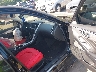 JN1EV7BR8MM****** Usados y Reparables 2021 Infiniti Q50 en Estado de Massachusetts