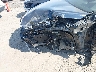 JN1EV7BR8MM****** Salvamento y Reparables 2021 Infiniti Q50 en Estado de Massachusetts